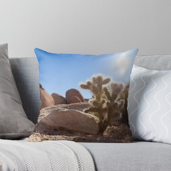 Item preview, Joshua Tree designed and sold by ChrisFrankPhoto.