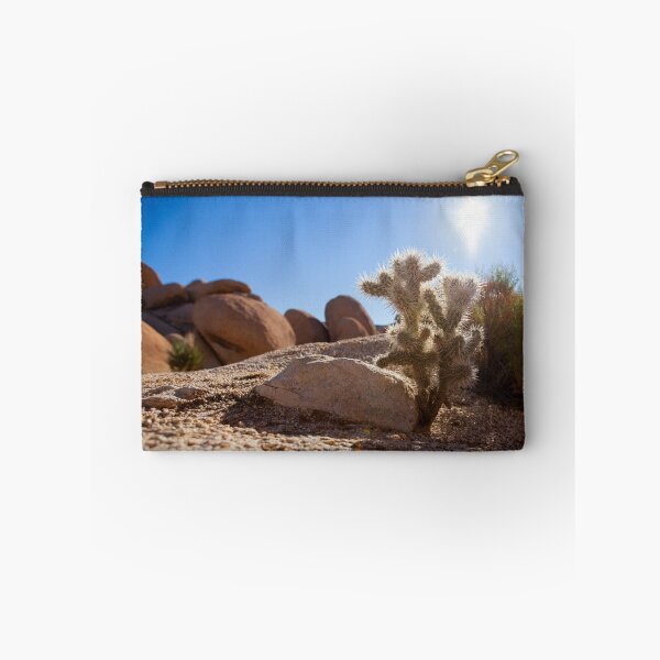 Item preview, Joshua Tree designed and sold by ChrisFrankPhoto.