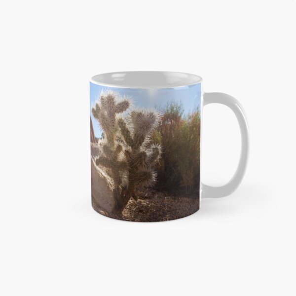 Item preview, Joshua Tree designed and sold by ChrisFrankPhoto.