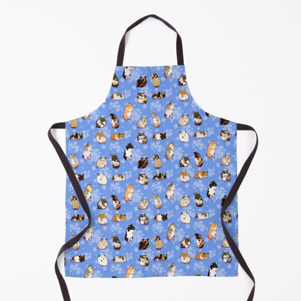 Item preview, Spring hamsters designed and sold by Sckorches.