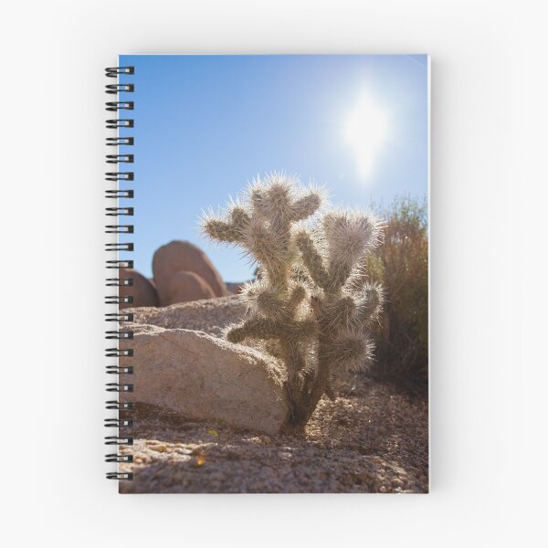 Item preview, Joshua Tree designed and sold by ChrisFrankPhoto.