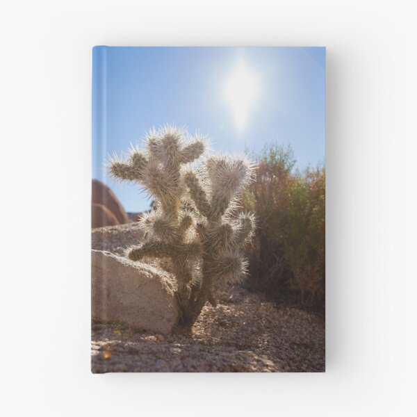 Item preview, Joshua Tree designed and sold by ChrisFrankPhoto.