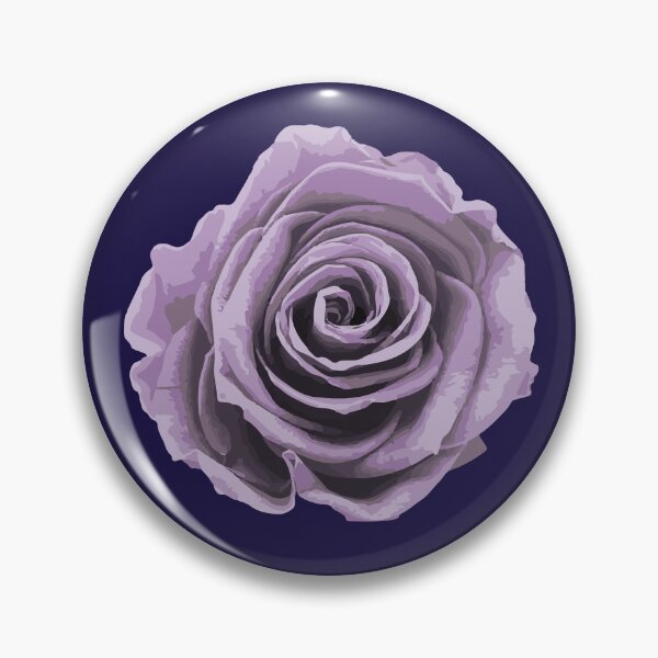 Item preview, Rose designed and sold by katconaton.