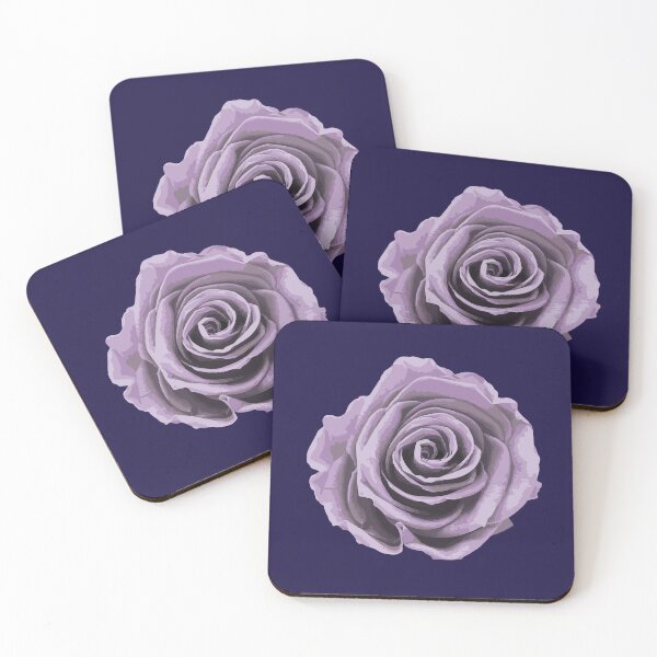 Item preview, Rose designed and sold by katconaton.
