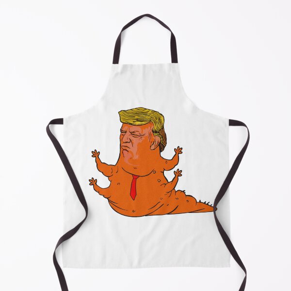 Item preview, Trumpslug designed and sold by bestofbad.