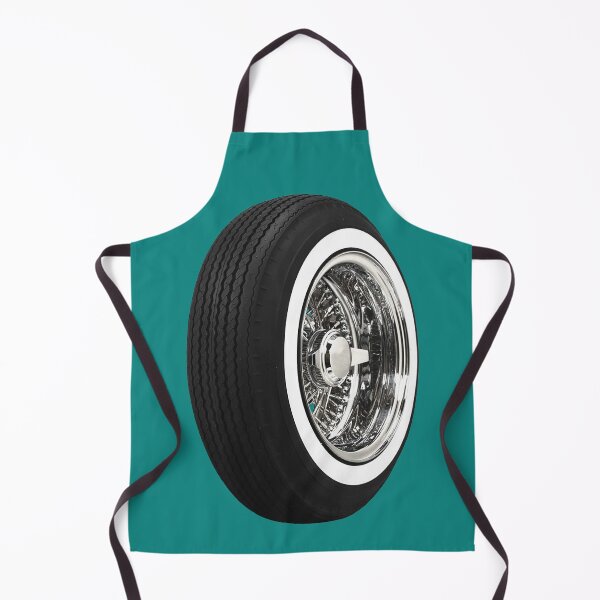 Item preview, Lowrider spoke wheel designed and sold by OldschoolTs.