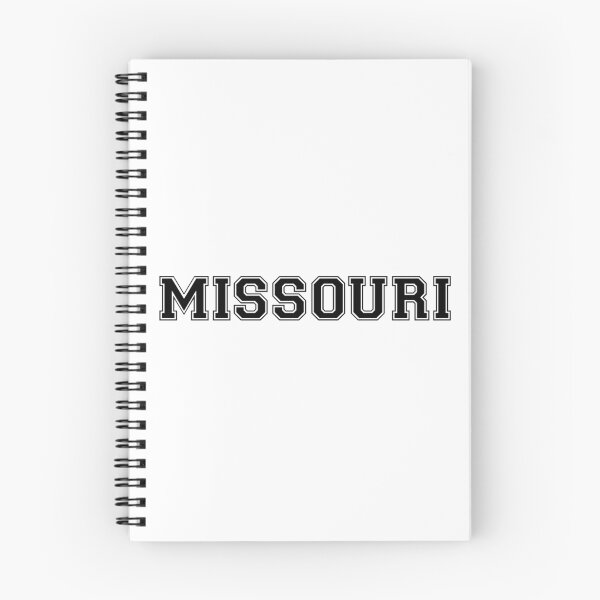 Item preview, MISSOURI state merchandise! designed and sold by youtubemugs.