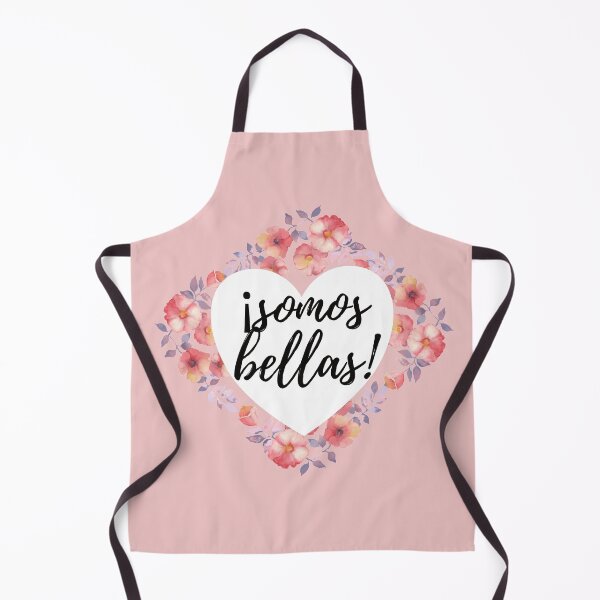 Item preview, We're beautiful designed and sold by LiliDN.