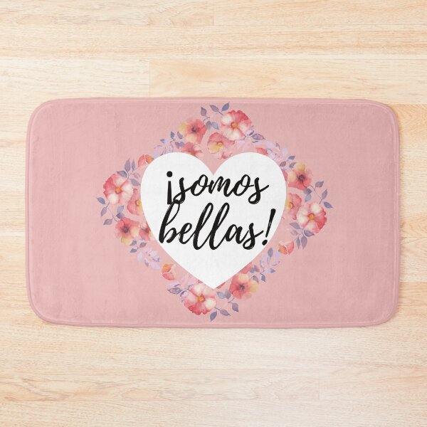 Item preview, We're beautiful designed and sold by LiliDN.