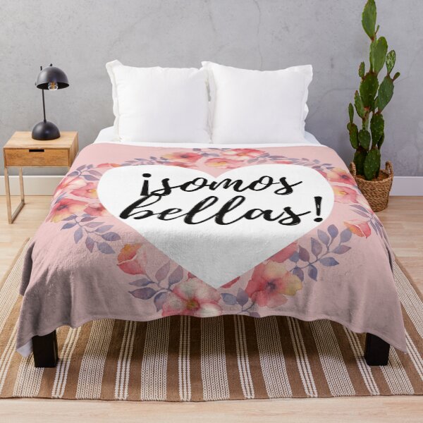 Item preview, We're beautiful designed and sold by LiliDN.