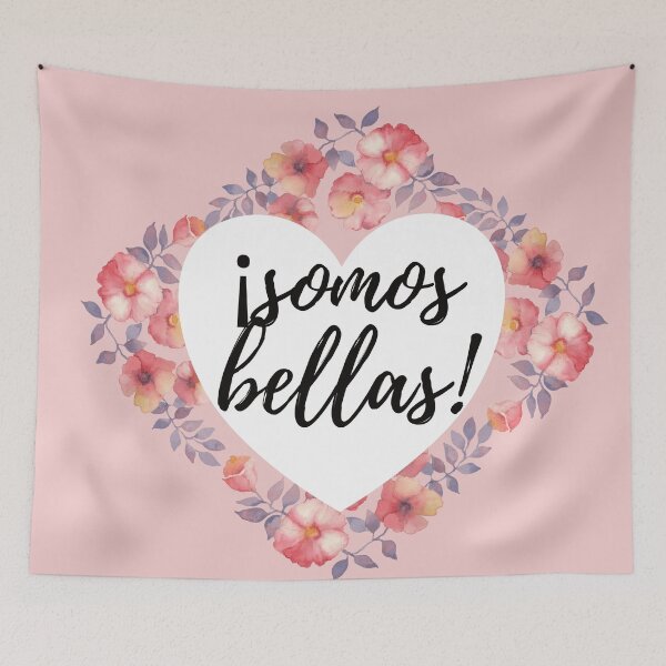 Item preview, We're beautiful designed and sold by LiliDN.