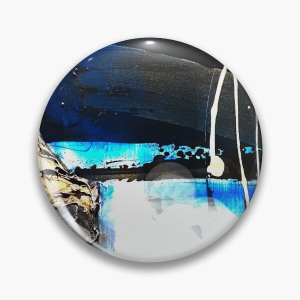 Item preview, Rhythm for a couple designed and sold by Sylvain Tremblay.