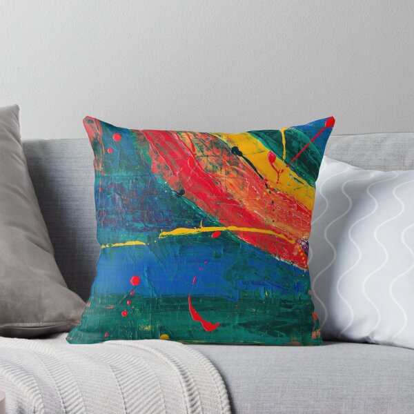Item preview, Abstract rainbow designed and sold by Boricson.