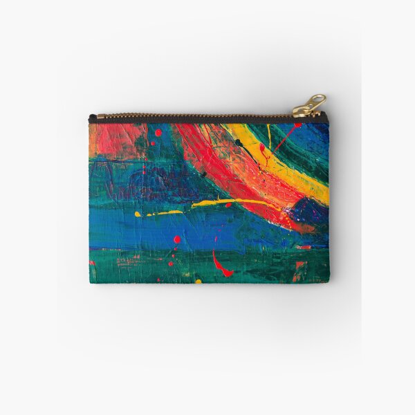Item preview, Abstract rainbow designed and sold by Boricson.