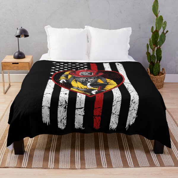 Item preview, Firefighter True Hero designed and sold by SergeantSwagger.