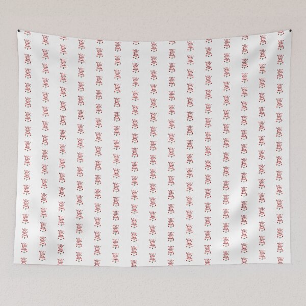 Item preview, Don't be a Cotton Headed Ninny Muggins - Elf designed and sold by KarolinaPaz.