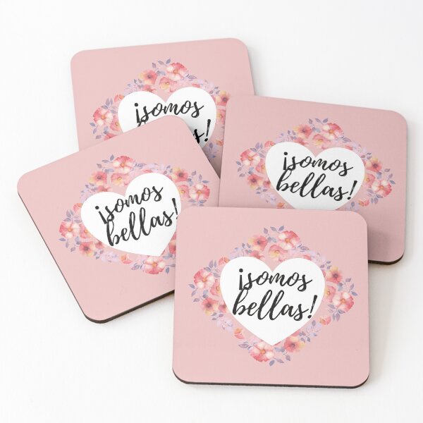 Item preview, We're beautiful designed and sold by LiliDN.