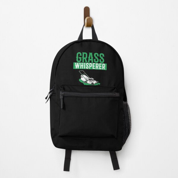 Item preview, Grass Whisperer designed and sold by TeesYouWant.