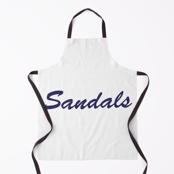 Item preview, Sandals Jamaica! designed and sold by footy and more.