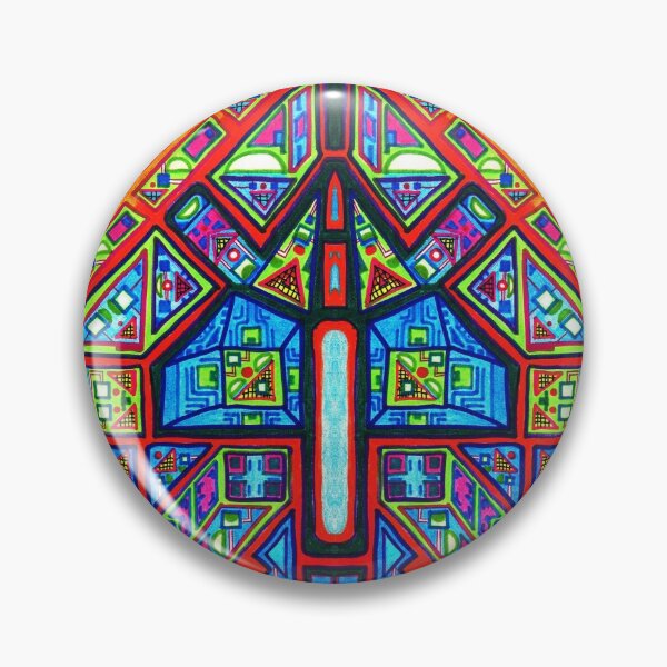 Item preview, The Game of Time designed and sold by Chipchaman.