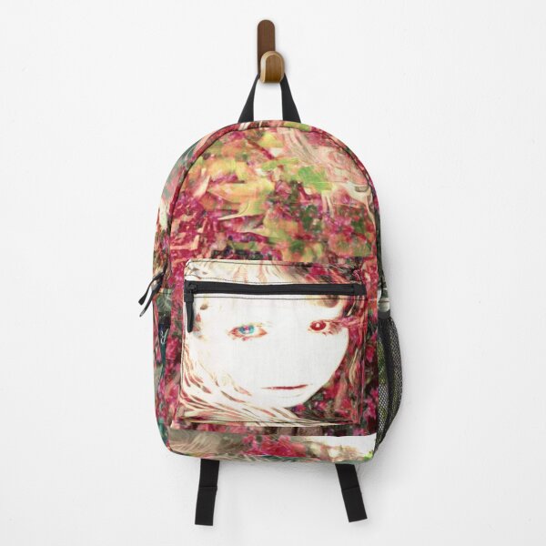 Item preview, Druantia designed and sold by ExArtCism™.