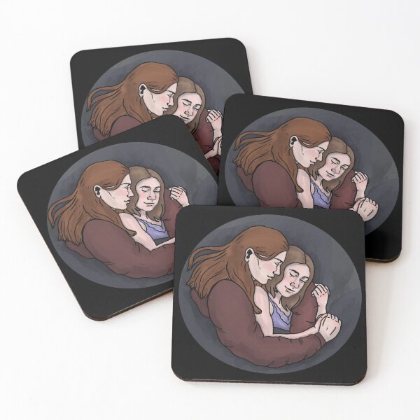 Artikelvorschau, Wayhaught kuschelt entworfen und verkauft von DinaFive.