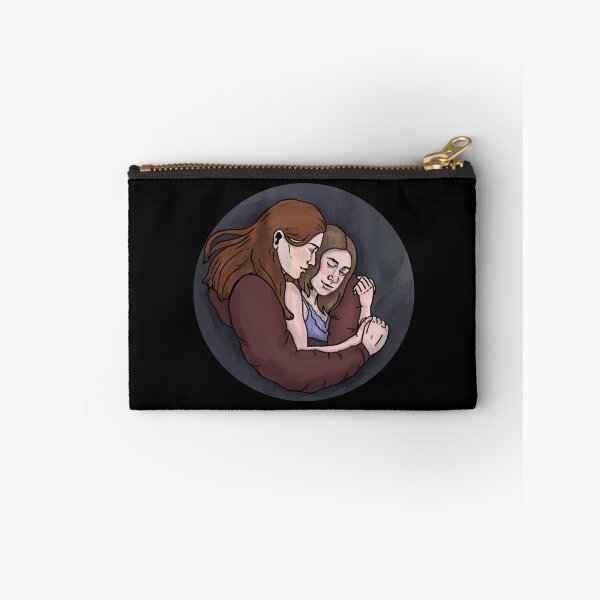 Artikelvorschau, Wayhaught kuschelt entworfen und verkauft von DinaFive.