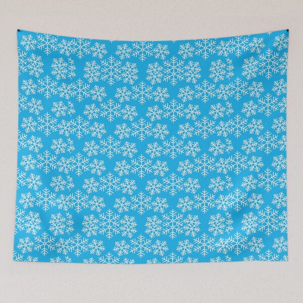 Item preview, Christmas Seamless Pattern Set Graphic  designed and sold by Openspace2020.