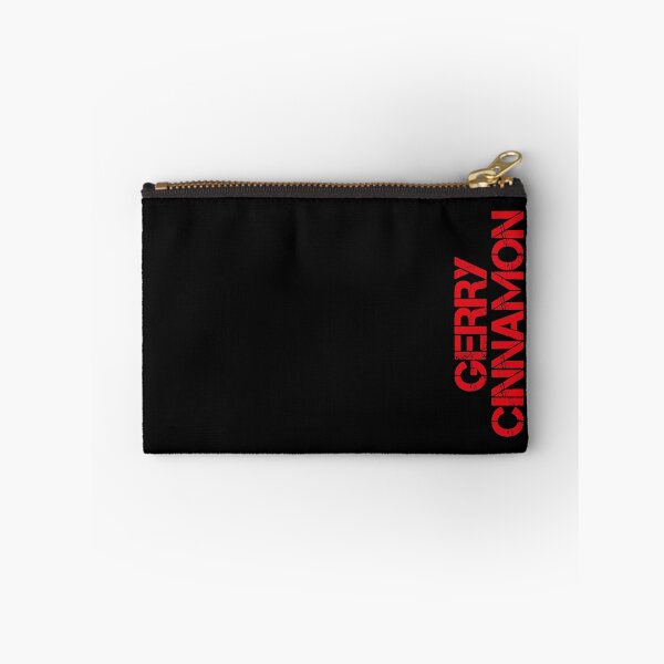 Item preview, Gerry Cinnamon Mobile Phone Case Mask designed and sold by thebeardedscot.