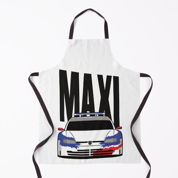 Item preview, Peugeot 306 Maxi Rally Car designed and sold by Miles & Myles.