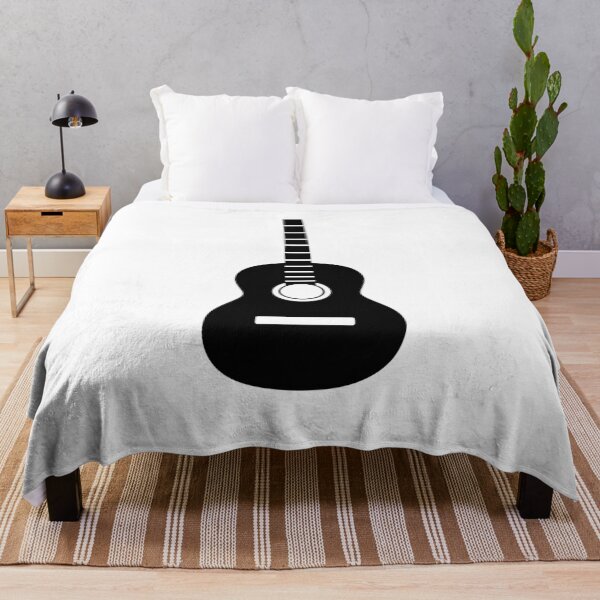Item preview, acoustic guitar designed and sold by s-arta.