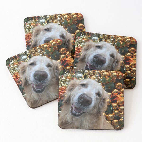Item preview, Christmas time  designed and sold by BOBBYBABE.