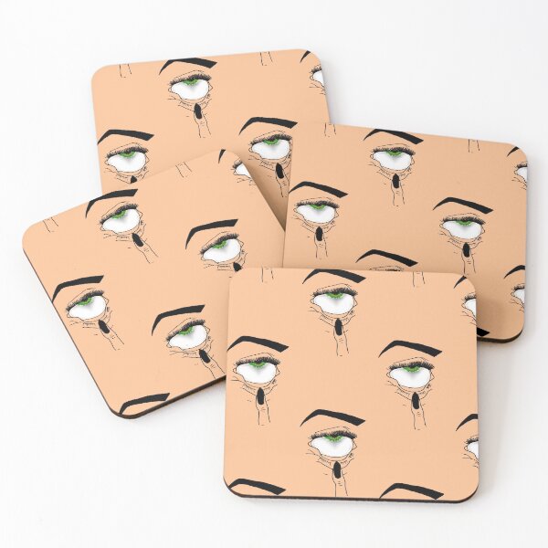 Item preview, Whateyever designed and sold by tardisevan.