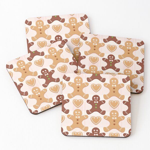 Item preview, Christmas Seamless Pattern Set Graphic  designed and sold by Openspace2020.