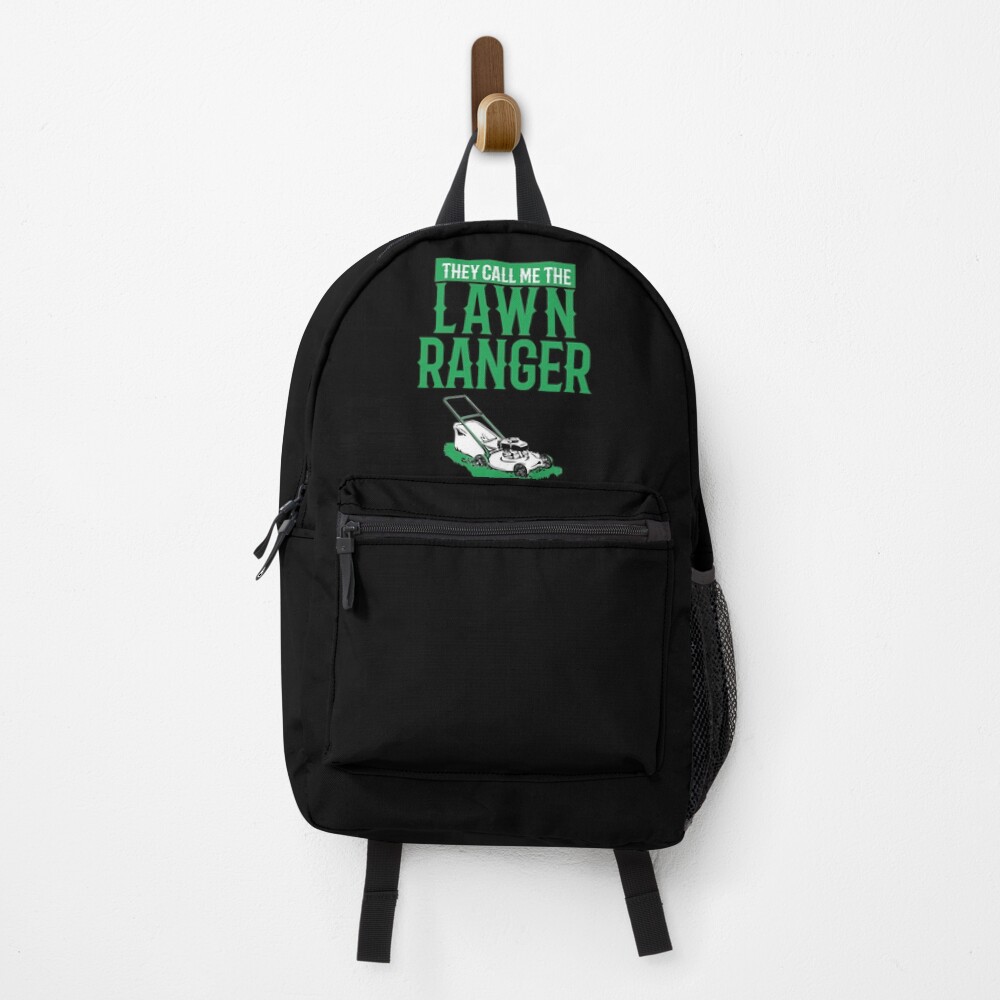 Item preview, Backpack designed and sold by TeesYouWant.