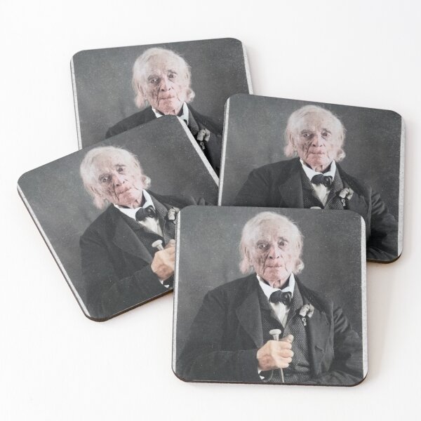 Item preview, Captain William Hutchings Of The American Revolution. designed and sold by billduncan.