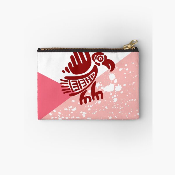 Item preview, Cave Bird Symbol designed and sold by jonnyglobal.
