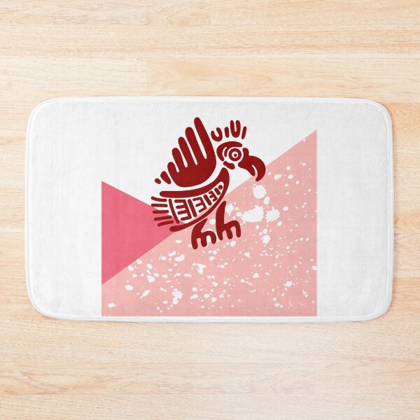 Item preview, Cave Bird Symbol designed and sold by jonnyglobal.