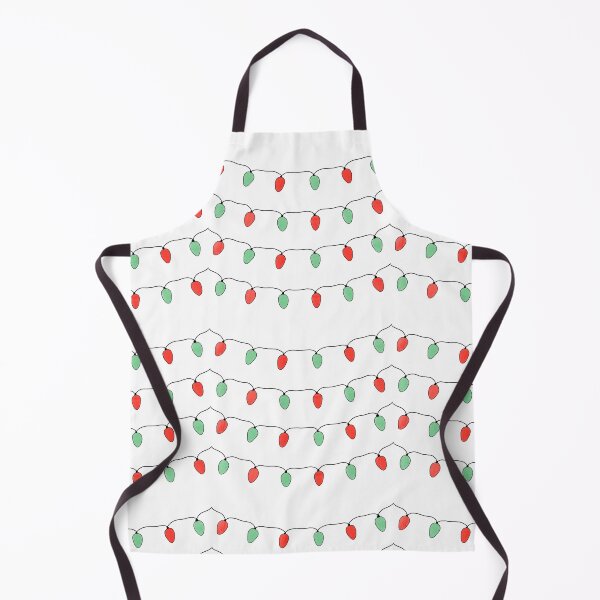Item preview, Christmas Lights designed and sold by elliemoon.