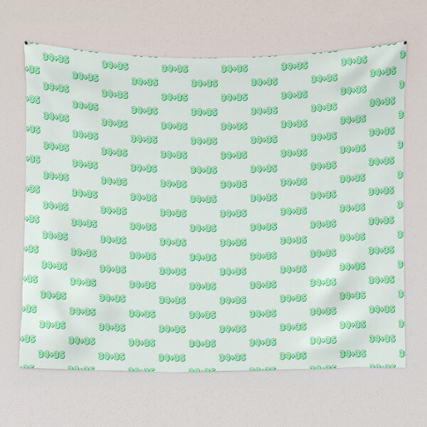 Item preview, 34+35 designed and sold by vocalsbyariana.