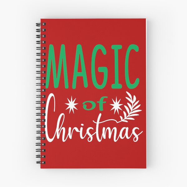 Item preview, let's hope Christmas magic go on 2021 designed and sold by MichaelGrace.