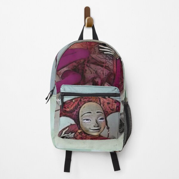Item preview, Nebunul regelui designed and sold by ExArtCism™.