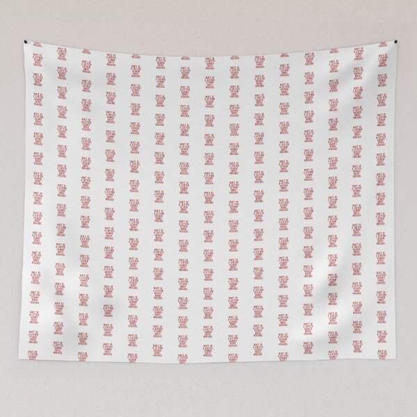 Item preview, Dont be a Cotton Headed Ninny Muggins  designed and sold by KarolinaPaz.