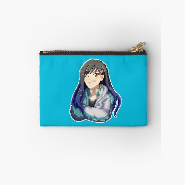 Item preview, Pixel An Shiraishi designed and sold by aplusod.