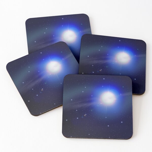 Item preview, pulsar designed and sold by rainingcrow.