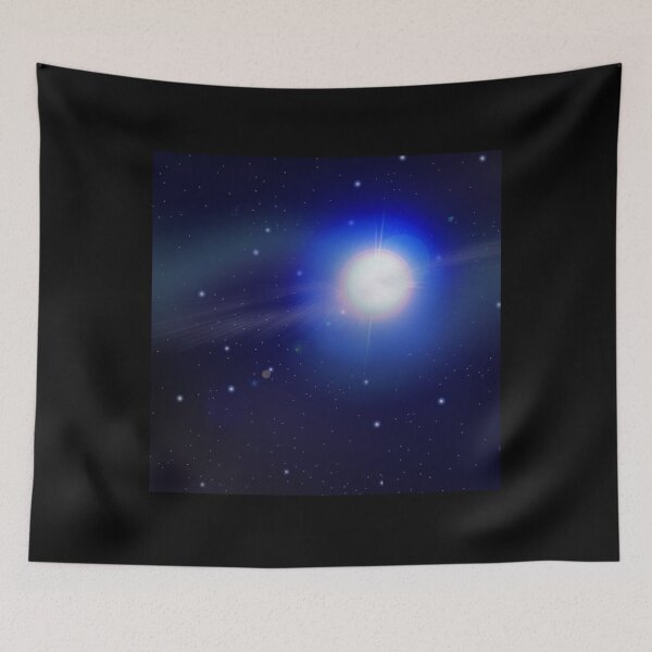 Item preview, pulsar designed and sold by rainingcrow.