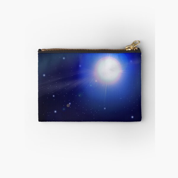 Item preview, pulsar designed and sold by rainingcrow.
