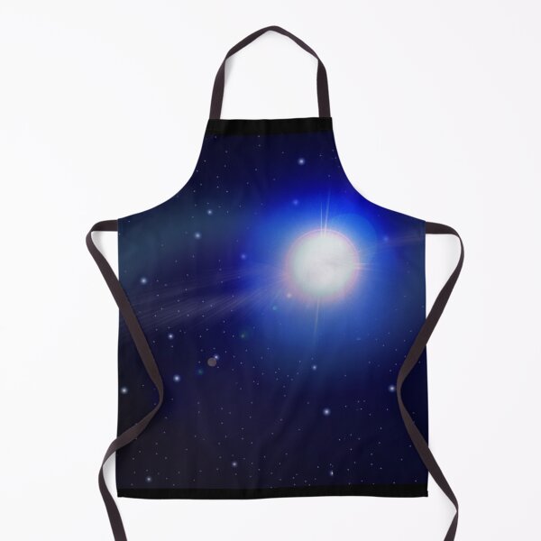 Item preview, pulsar designed and sold by rainingcrow.