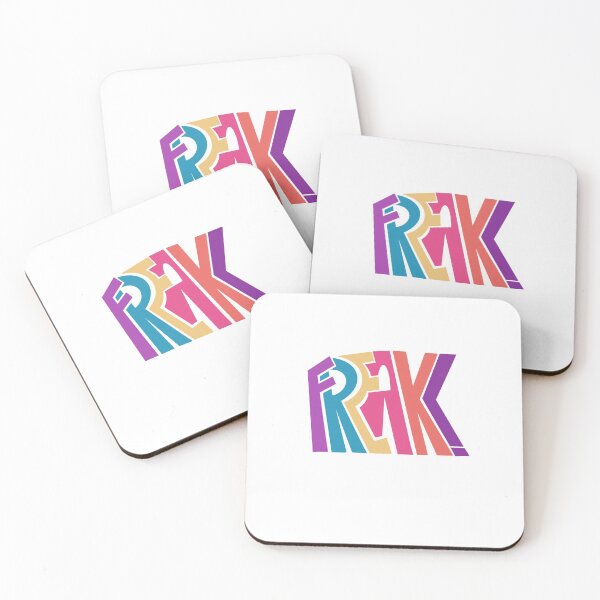 Item preview, freak designed and sold by iTsAmEkAyLeY.