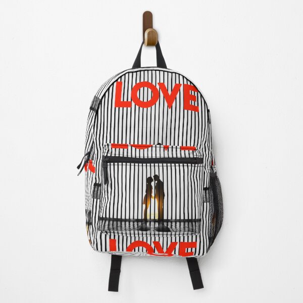 Item preview, Love designed and sold by Lhadii.